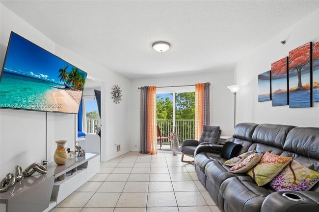 property at 2475 NW 16th St Rd