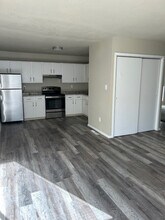 4311 Lashelle Ave, Unit Lashelle in Colorado Springs, CO - Building Photo - Building Photo