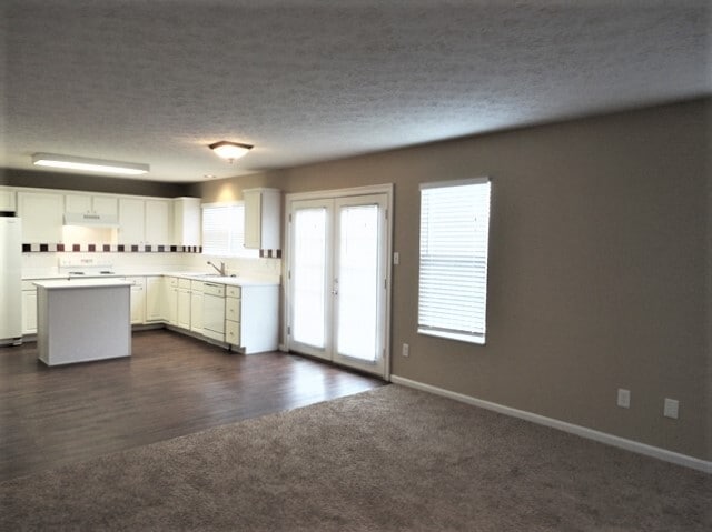 6347 Wellington Pl in Dayton, OH - Building Photo - Building Photo
