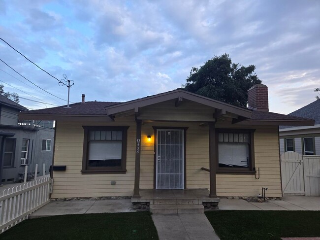 430 E Arrow in Upland, CA - Building Photo - Building Photo