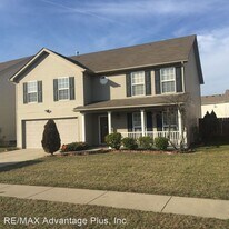 10618 Irvin Pines Dr