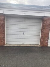 1165A Valley Rd in Wayne, NJ - Building Photo - Building Photo