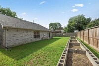 2911 Sinton Ct - 24