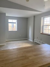 2102 South St in Philadelphia, PA - Building Photo - Building Photo
