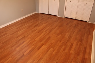 204 Meadow Ln in Vicksburg, MS - Foto de edificio - Building Photo