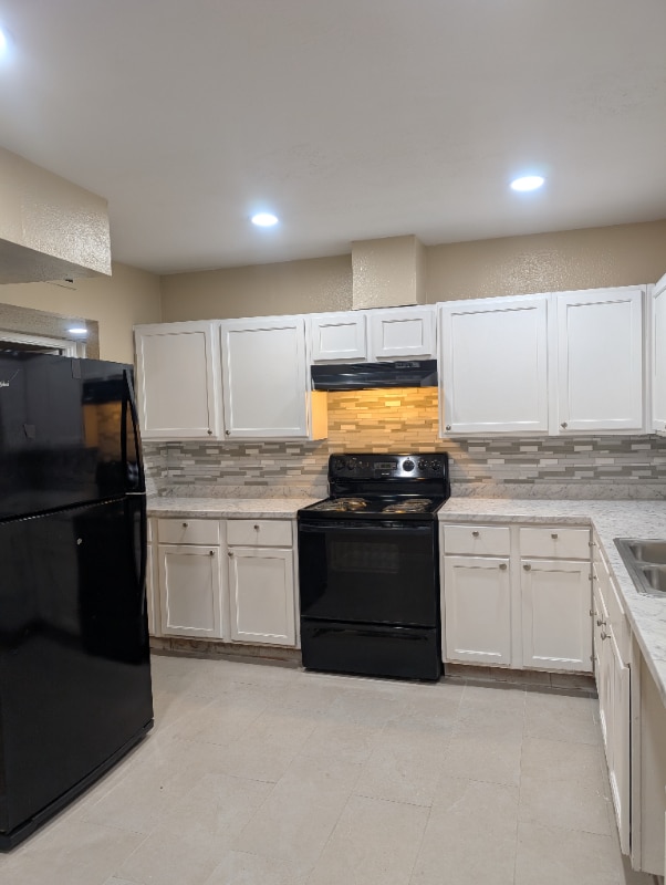 14602 N 30th Dr in Phoenix, AZ - Building Photo - Building Photo