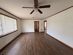 329 AR-326 in Russellville, AR - Building Photo - Building Photo