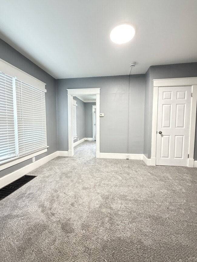 2511 Herman St in Covington, KY - Building Photo - Building Photo