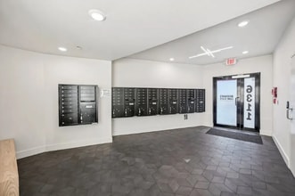 6312 Germantown Ave in Philadelphia, PA - Building Photo - Building Photo