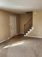 14 Windsor Ct in Millersville, PA - Building Photo - Building Photo