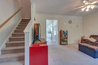 904 Tote Ln in Nashville, TN - Building Photo - Building Photo