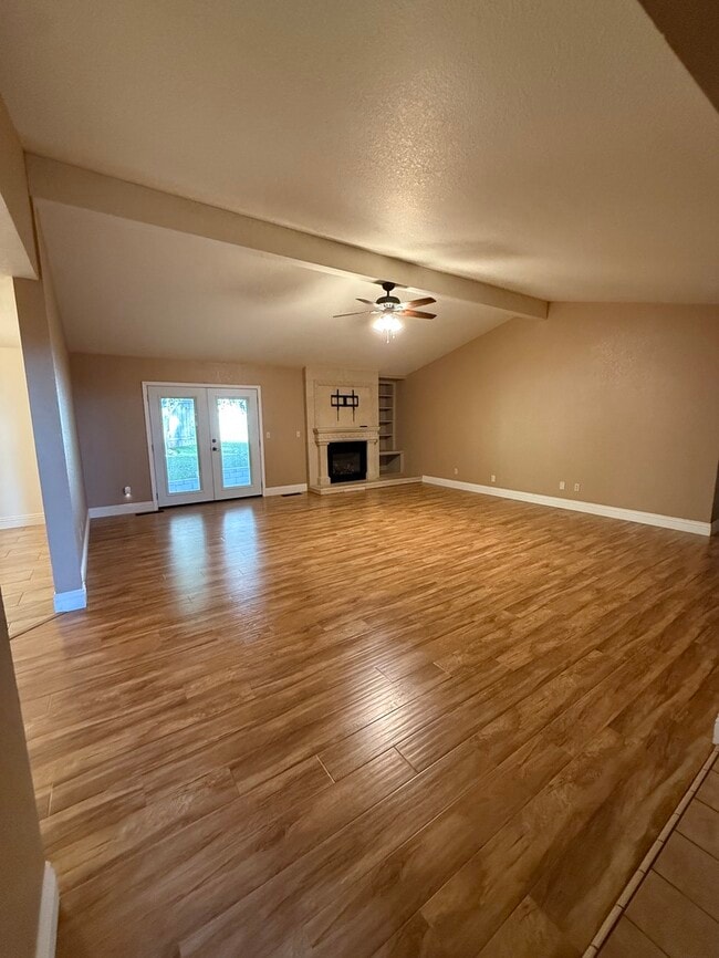 12490 Erin Dr in Auburn, CA - Building Photo - Building Photo