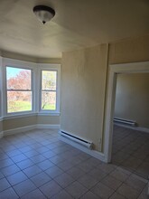 435 N 6th St in Allentown, PA - Foto de edificio - Building Photo