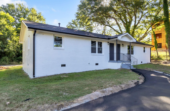 19 Zet Ct in Greenville, SC - Building Photo - Building Photo