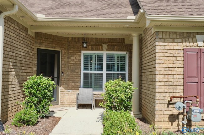 1030 Cresent Falls in Huntsville, AL - Building Photo - Building Photo