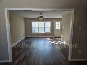 6007 Sailors Creek Dr in Chesterfield, VA - Building Photo - Building Photo