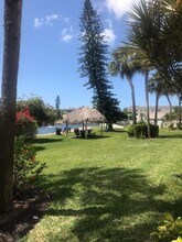 1024 Manatee Rd in Naples, FL - Building Photo - Building Photo