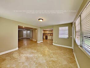 2846 SW 6th St in Boynton Beach, FL - Building Photo - Building Photo