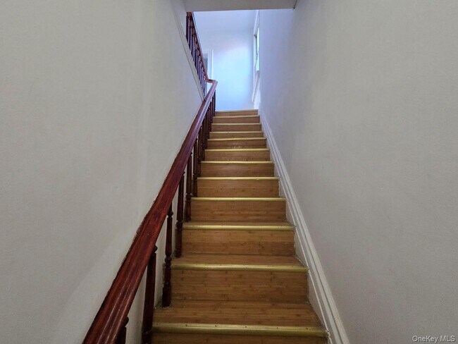 3141 Kingsbridge Terrace in Bronx, NY - Building Photo - Building Photo