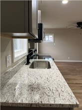 2741 Jones Ave in Nashville, TN - Building Photo - Building Photo