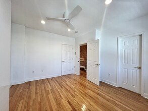 233 Bryant St NE in Washington, DC - Building Photo - Building Photo