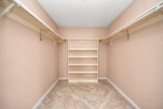 5920 Conley St in Houston, TX - Building Photo - Building Photo