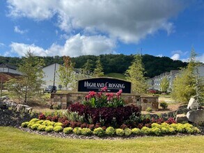 700 Shetland Trl in Cartersville, GA - Building Photo - Building Photo