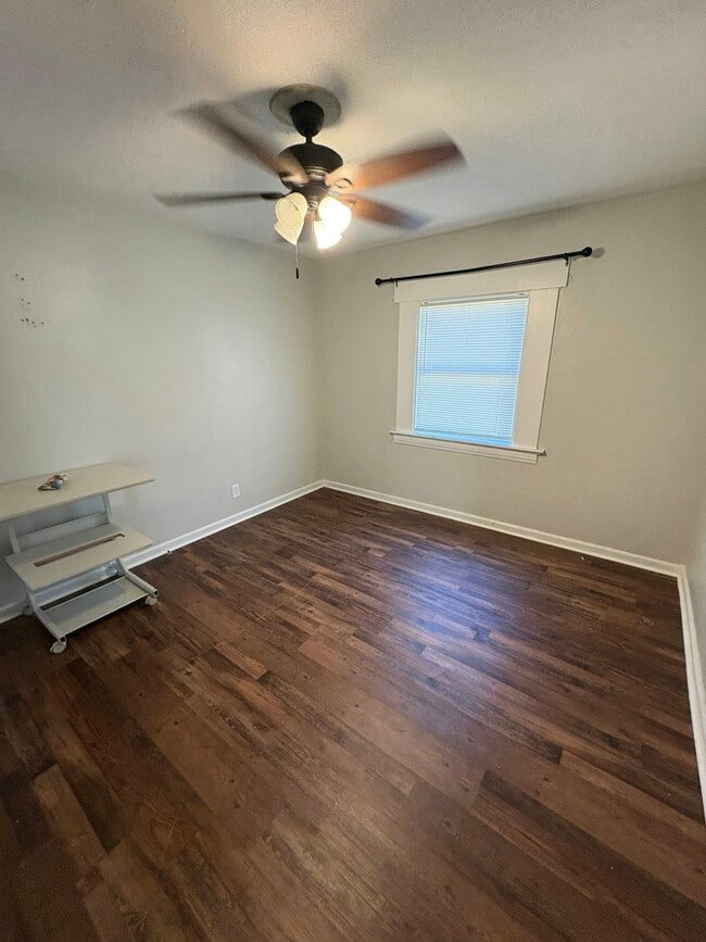 5714 Court M Ct in Birmingham, AL - Building Photo - Building Photo