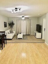 740 Magnolia Ln in Marion, IA - Building Photo - Building Photo