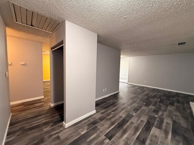 773 Valley Green Dr in Brentwood, CA - Building Photo - Building Photo