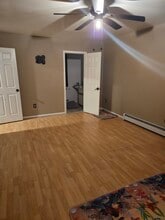 89 Alma St in Naugatuck, CT - Building Photo - Building Photo