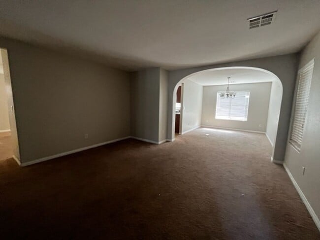 9099 Iron Cactus Ave in Las Vegas, NV - Building Photo - Building Photo