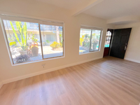 2115 Placentia Ave in Costa Mesa, CA - Building Photo - Building Photo