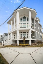 8015 Winchester Ave in Margate City, NJ - Building Photo - Building Photo