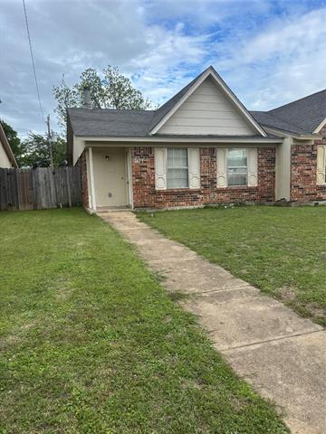 7471 Tiffany Meadows Ln in Fort Worth, TX - Building Photo - Building Photo