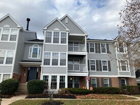 88 Laurel Path Ct in Perry Hall, MD - Building Photo