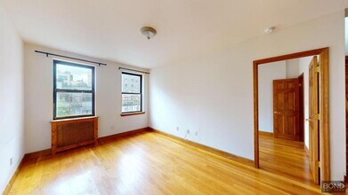 314 W 104th St in New York, NY - Building Photo - Building Photo