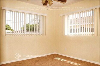 6525 34th Ave N in St. Petersburg, FL - Building Photo - Building Photo