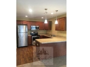 805 St Matthews Rd in Erwin, NC - Building Photo - Building Photo