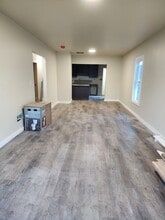 331 W Colvin St, Unit #2 in Syracuse, NY - Building Photo - Building Photo