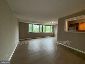 4410 Oglethorpe St in Hyattsville, MD - Building Photo - Building Photo