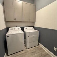 4484 Sun Lily Ct in Jacksonville, FL - Building Photo - Building Photo