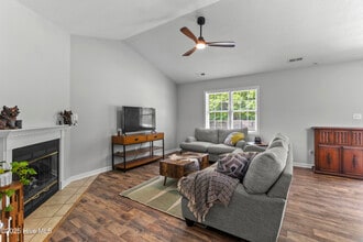 210 Gray Fox in Hubert, NC - Building Photo - Building Photo