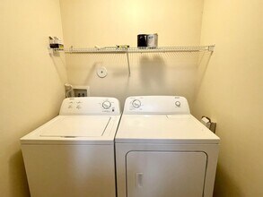 9849 Baywinds Blvd in West Palm Beach, FL - Building Photo - Building Photo