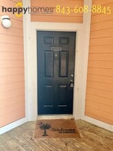 1133 Rosewood Ln in Mount Pleasant, SC - Building Photo - Building Photo