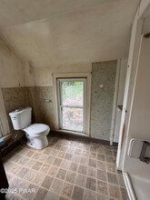 109 Broad St in Honesdale, PA - Building Photo - Building Photo