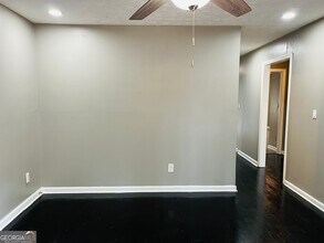 142 Summerwood Dr in Fairburn, GA - Building Photo - Building Photo