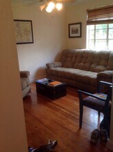 3153 Fairwood Lane West in Jacksonville, FL - Building Photo - Building Photo
