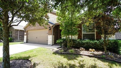 239 Oxford Dr in Fate, TX - Building Photo - Building Photo