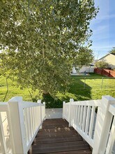 2349 N 375 W in Harrisville, UT - Building Photo - Building Photo